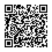qrcode:https://info241.ga/un-jeune-homme-tue-par-un-vehicule-aux-charbonnages,054
