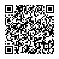 qrcode:https://info241.ga/port-gentil-fefe-onanga-songe-a-se-retirer-de-la-vie-politique,1525