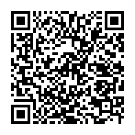 qrcode:https://info241.ga/tchad-le-premier-ministre-de-transition-presente-sa-demission-au,1490