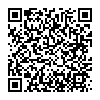 qrcode:https://info241.ga/les-pantheres-u20-du-gabon-n-iront-pas-en-can-malgre-leur-courte,1926