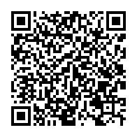 qrcode:https://info241.ga/liberte-de-la-presse-au-gabon-un-combat-quotidien-pour-la-survie,11880