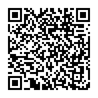 qrcode:https://info241.ga/les-championnats-nationaux-2014-de-taekwondo-s-ouvrent-demain-a,438