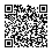 qrcode:https://info241.ga/une-internaute-poste-l-image-de-son-verre-d-eau-potable,256