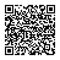 qrcode:https://info241.ga/elections-2023-une-plethore-de-215-recours-sur-la-table-de-la,8101