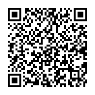 qrcode:https://info241.ga/une-dame-de-menage-blessee-a-la-machette-par-l-epouse-de-son-ex,568