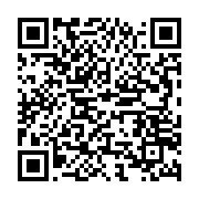 qrcode:https://info241.ga/la-2e-journee-du-national-foot-1-qui-pour-detroner-akanda-fc,1465
