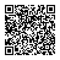 qrcode:https://info241.ga/bepc-2022-le-taux-de-reussite-en-baisse-au-gabon-de-10-points-se,7015