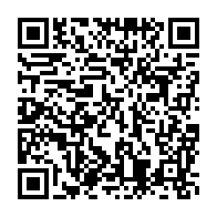 qrcode:https://info241.ga/hausse-du-prix-du-pain-les-gabonais-abandonnes-a-leur-sort-par,6615