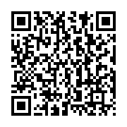 qrcode:https://info241.ga/indonesie-un-boeing-s-ecrase-en-mer-avec-62-personnes-a-bord,654