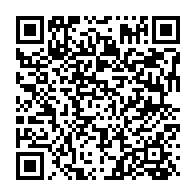 qrcode:https://info241.ga/can-handball-2026-le-gabon-remporte-le-derby-face-au-cameroun-et,11472