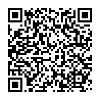 qrcode:https://info241.ga/radio-gabon-pionniere-des-medias-au-gabon-enfin-accessible-sur,1791