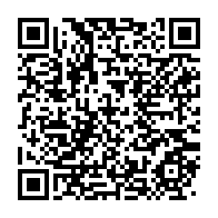 qrcode:https://info241.ga/comment-olam-gabon-traite-son-personnel-greviste-pres-de-mouila,3961