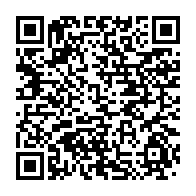qrcode:https://info241.ga/mali-un-militaire-tue-et-3-autres-blesses-dans-une-attaque-dans,1043