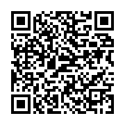 qrcode:https://info241.ga/dialogue-national-au-gabon-repartition-des-3-commissions-et,8848