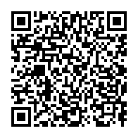 qrcode:https://info241.ga/jean-pierre-doukaga-kassa-ancien-tresorier-du-parlement-gabonais,1895