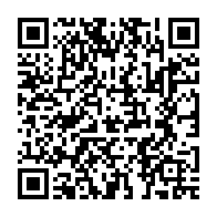 qrcode:https://info241.ga/irak-les-etats-unis-bombardent-des-positions-de-l-etat-islamique,240