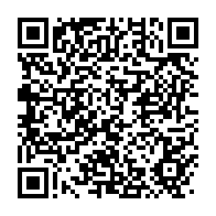 qrcode:https://info241.ga/la-production-du-caoutchouc-en-forte-baisse-au-gabon-debut-2019,4708