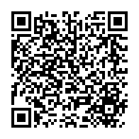 qrcode:https://info241.ga/vincent-hugeux-le-nyfa-est-une-sorte-de-mutation-genetique-de-la,1338