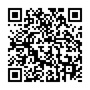 qrcode:https://info241.ga/une-chaine-de-solidarite-pour-venir-en-aide-a-prince-de,7898