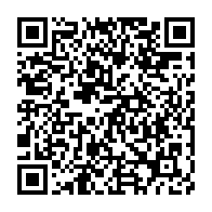 qrcode:https://info241.ga/pour-reduire-les-migrations-assurer-la-transformation-economique,3322
