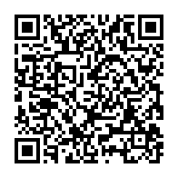 qrcode:https://info241.ga/gregory-ngbwa-mintsa-un-citoyen-a-l-engagement-sans-faille-pour,6855