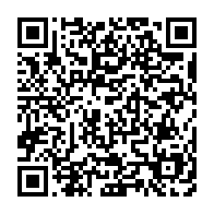 qrcode:https://info241.ga/gabon-la-fifa-pointe-un-deficit-infrastructurel-alarmant-sur-l,2854