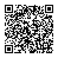 qrcode:https://info241.ga/japanim-gabon-2025-libreville-s-apprete-a-vibrer-au-rythme-du,10672