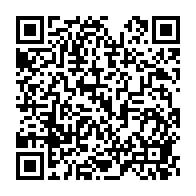 qrcode:https://info241.ga/libreville-eugene-mba-reussit-son-premier-test-avec-un-budget,11871