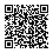 qrcode:https://info241.ga/femme-active-14-avec-marie-laure-lassague-leader-feministe,8941