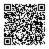 qrcode:https://info241.ga/les-pantheres-du-gabon-a-malabo-pour-les-pre-qualifications-de-l,4850