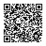 qrcode:https://info241.ga/national-foot-1-et-2-la-linafp-serre-la-vis-avant-le-mercato-de,11914