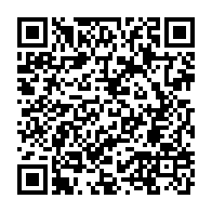 qrcode:https://info241.ga/grand-libreville-les-centrales-flottantes-de-karpowership-mises,2321