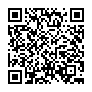 qrcode:https://info241.ga/presidentielle-2025-axel-ibinga-felicite-a-son-tour-oligui,10240