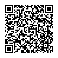 qrcode:https://info241.ga/presidentielle-2025-deja-17-postulants-aux-portes-du-palais-du,10048