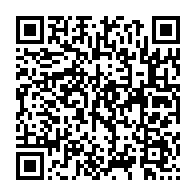 qrcode:https://info241.ga/rachel-avomo-mbele-la-pionniere-de-l-industrie-hoteliere-de-la,7053