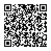qrcode:https://info241.ga/sierra-leone-des-dizaines-de-morts-dans-l-explosion-d-un-camion,1071