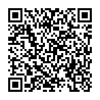 qrcode:https://info241.ga/transport-plusieurs-bus-de-la-sogatra-a-l-agonie-a-la-foire-de,6585