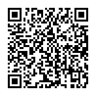 qrcode:https://info241.ga/la-fibre-optique-developpee-par-vincent-bollore-freinee-par-un,2601