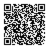qrcode:https://info241.ga/football-paris-et-tournois-de-rue-que-se-passe-t-il-vraiment-le,11518