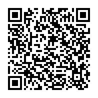 qrcode:https://info241.ga/mondial-2026-le-gabon-renverse-la-gambie-et-s-offre-une-victoire,9087