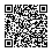 qrcode:https://info241.ga/logement-social-872-habitations-prefabriquees-disponibles-au,645
