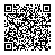 qrcode:https://info241.ga/le-gabon-va-a-nouveau-s-endetter-de-64-6-milliards-pour-financer,3554