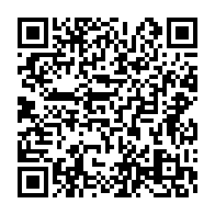 qrcode:https://info241.ga/burkina-faso-rideaux-sur-la-27e-edition-du-festival-panafricain,6306