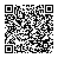 qrcode:https://info241.ga/la-seconde-edition-du-tournoi-le-klash-s-ouvrira-le-18-juillet-a,3738