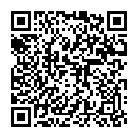 qrcode:https://info241.ga/un-voisin-pedophile-prend-23-ans-de-prison-pour-avoir-tente-de,10720