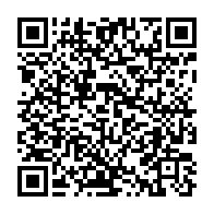qrcode:https://info241.ga/mondiaux-de-taekwondo-anthony-obame-perd-son-titre-de-champion,1000