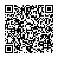 qrcode:https://info241.ga/port-gentil-144-impetrants-du-cfip-mis-sur-le-marche-de-l-emploi,8423