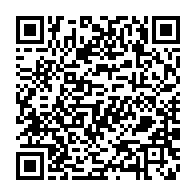 qrcode:https://info241.ga/presidentielle-2023-seuls-les-gabonais-ayant-choisi-rabat-auront,1843