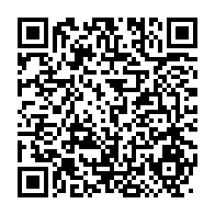 qrcode:https://info241.ga/un-haut-cadre-du-pdg-vire-pour-avoir-evoque-l-empechement-d-ali,4566