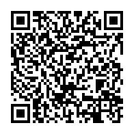 qrcode:https://info241.ga/cnnii-a-l-arret-19-mois-de-salaires-impayes-la-colere-explose-a,2681